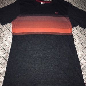 DC Short Sleeve Tee Men’s Medium